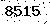 verification image, type it in the box
